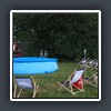 DSC02084